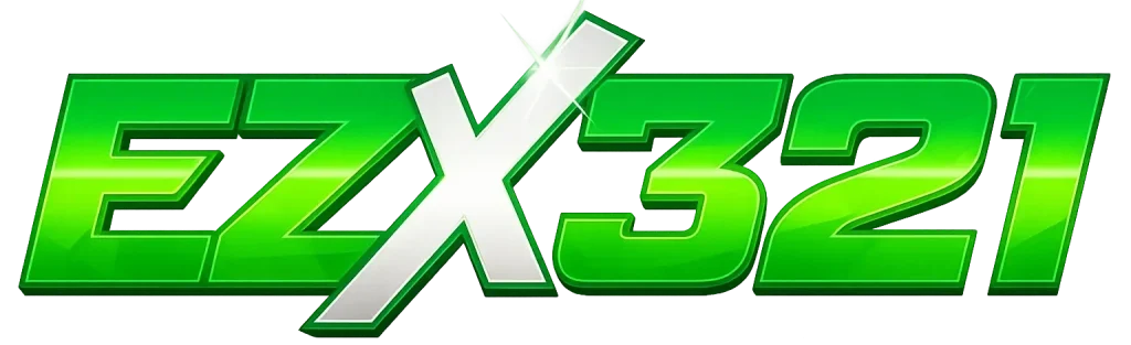 ezx321 ทาง เข้า